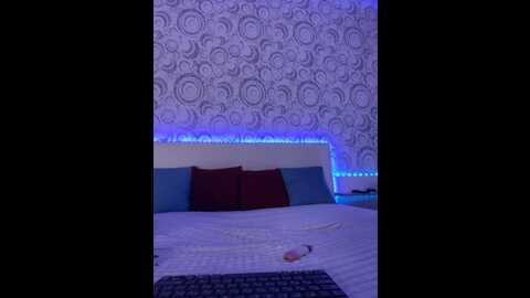 _indica_ @ bongacams on 20231013