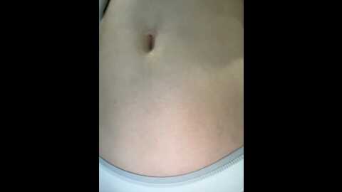 _molly_mae_ @ bongacams on 20231013