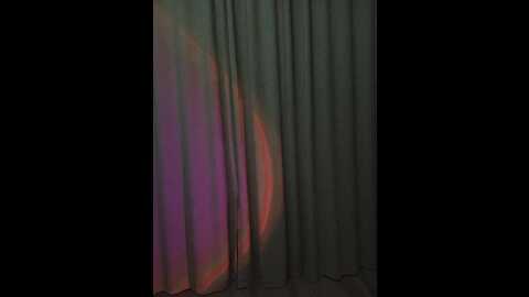 _smetanka_ @ bongacams on 20231013