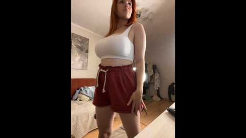 aariella @ bongacams on 20231013