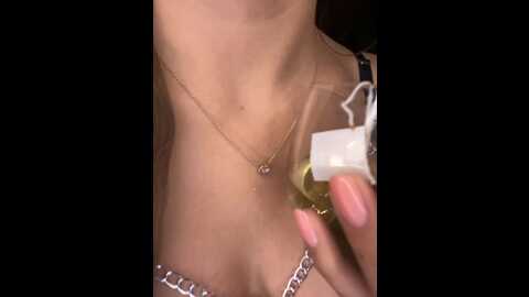 afinab @ bongacams on 20231013