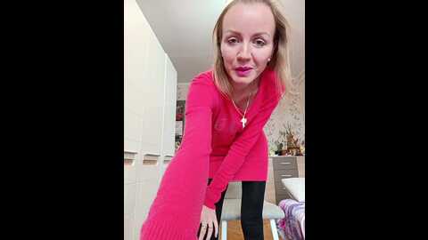 alenushka888 @ bongacams on 20231013