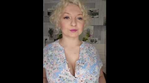 anesteishen @ bongacams on 20231013