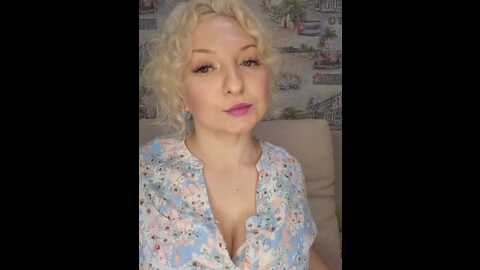 anesteishen @ bongacams on 20231013