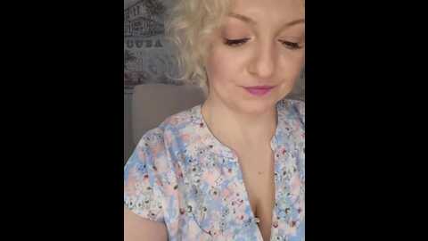 anesteishen @ bongacams on 20231013