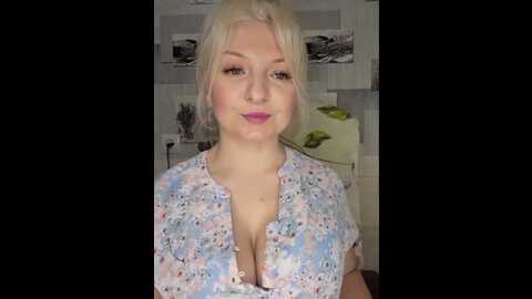 anesteishen @ bongacams on 20231013