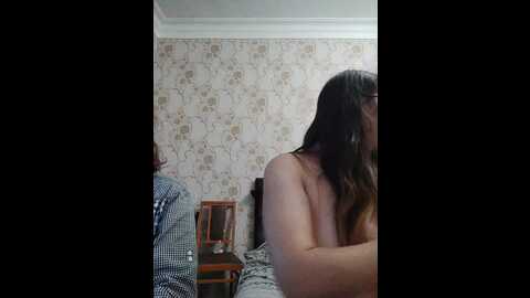 axel_20x @ bongacams on 20231013