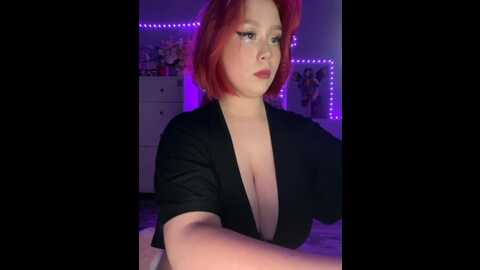 damilui @ bongacams on 20231013