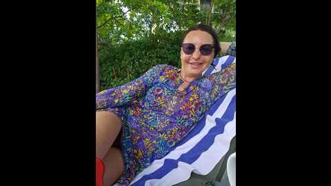 editamilf @ bongacams on 20231013