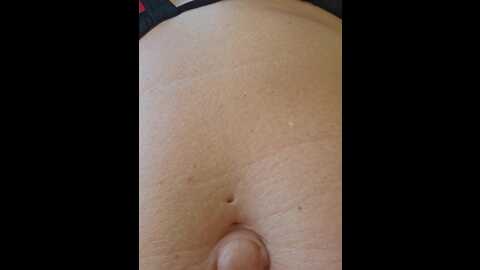 editamilf @ bongacams on 20231013