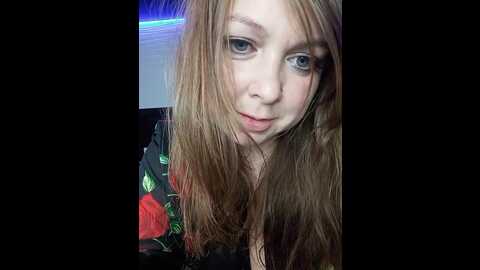 hairycrotch @ bongacams on 20231013