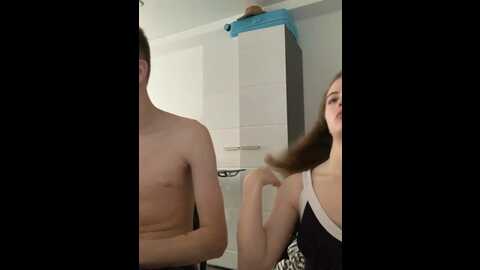 harricum @ bongacams on 20231013