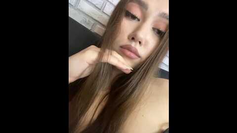 jade8887 @ bongacams on 20231013