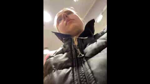 jucielussie @ bongacams on 20231013