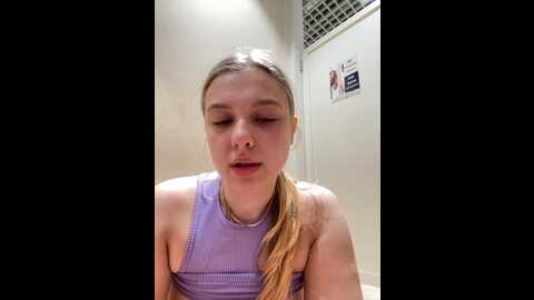 jucielussie @ bongacams on 20231013