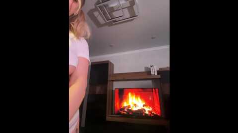 katedanverr @ bongacams on 20231013