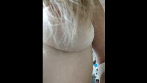 lalili @ bongacams on 20231013