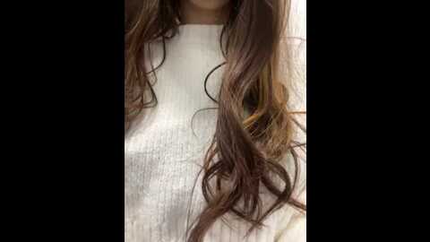 lika_leee @ bongacams on 20231013