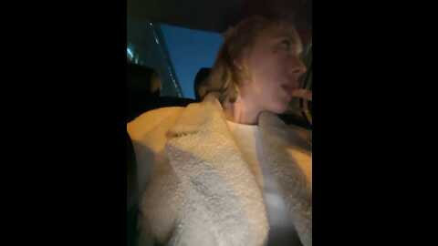 likachkaa @ bongacams on 20231013