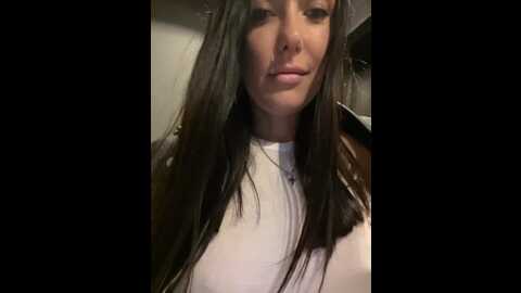 linahelen @ bongacams on 20231013