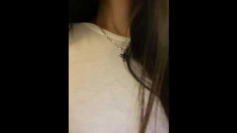 linahelen @ bongacams on 20231013