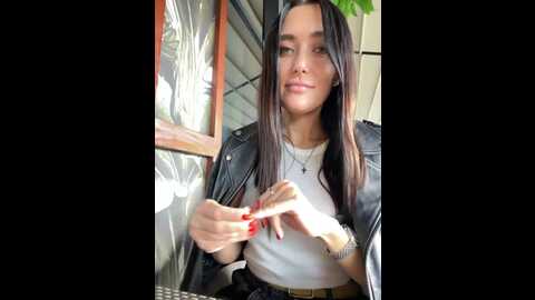 linahelen @ bongacams on 20231013