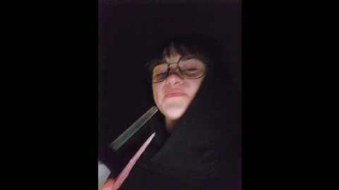 lolymolly @ bongacams on 20231013