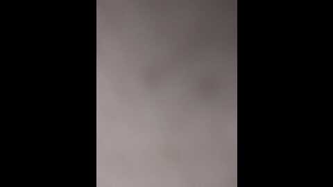 malinka1512 @ bongacams on 20231013