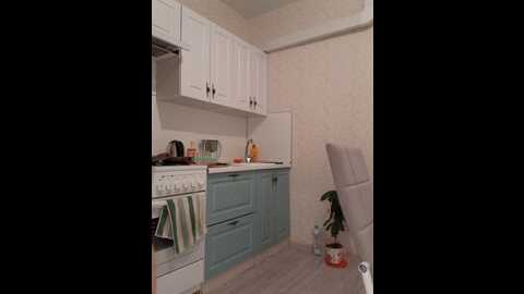 marysiaxxx @ bongacams on 20231013