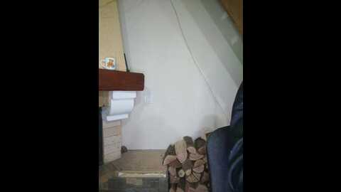 masya1996 @ bongacams on 20231013