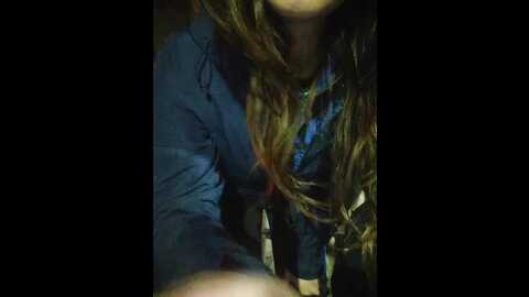 masya1996 @ bongacams on 20231013