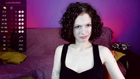 mila_hot