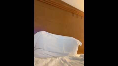 mr_and_mrs_smith_xxl @ bongacams on 20231013