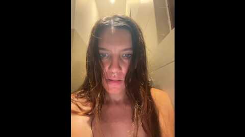 nefertta @ bongacams on 20231013