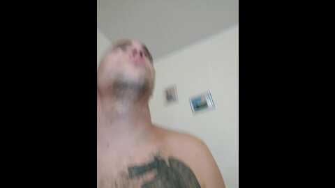 normanmash @ bongacams on 20231013