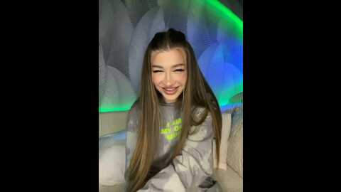 pekkaboo @ bongacams on 20231013