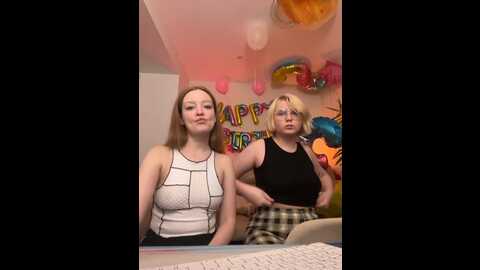 radiants_two @ bongacams on 20231013