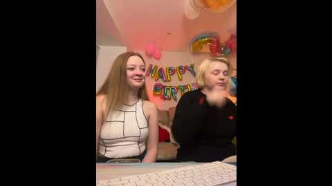 radiants_two @ bongacams on 20231013