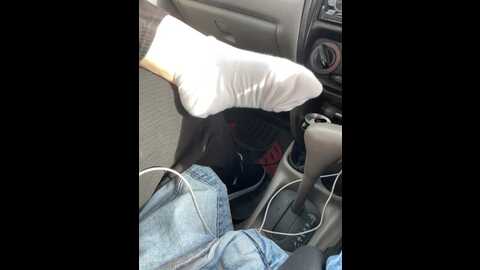 red_rooms @ bongacams on 20231013