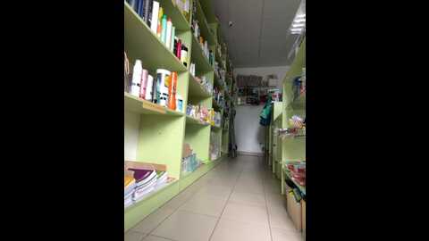 ripecherrynow @ bongacams on 20231013