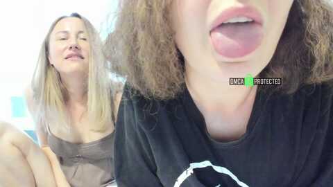 svetalips @ bongacams on 20231013