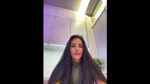 sweetkira25 @ bongacams on 20231013