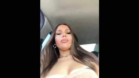 syka001 @ bongacams on 20231013