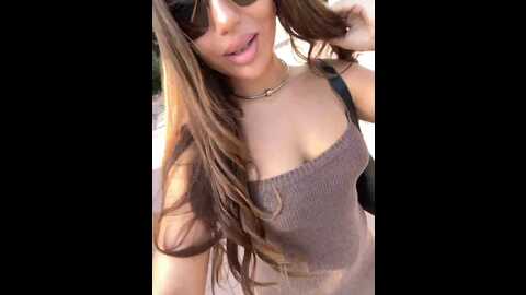 syka001 @ bongacams on 20231013