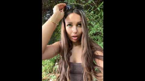 syka001 @ bongacams on 20231013