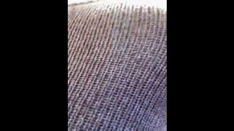 syka001 @ bongacams on 20231013