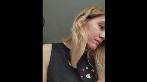 tutti_h @ bongacams on 20231013