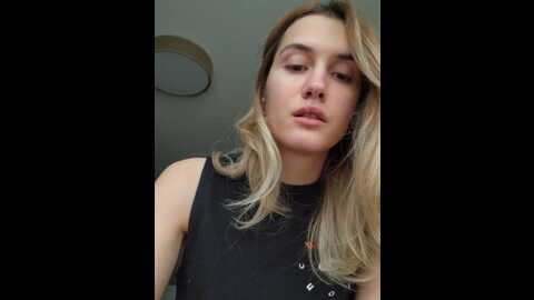 tutti_h @ bongacams on 20231013