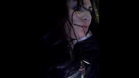 wettigress @ bongacams on 20231013