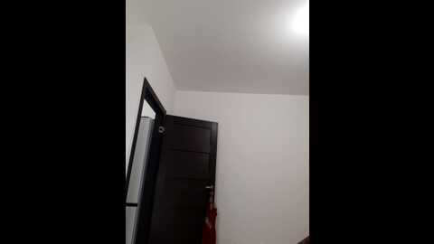 wettigress @ bongacams on 20231013